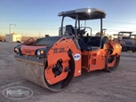 Used Compactor for Sale,Used Hamm ready for Sale,Used Compactor in yard for Sale